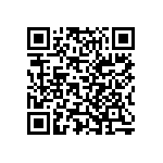 Y078630K0000T0L QRCode