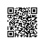 Y07863K30000F9L QRCode