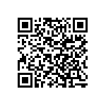 Y07863K48000F9L QRCode