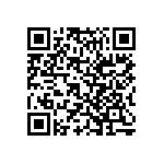 Y0786402R000B9L QRCode