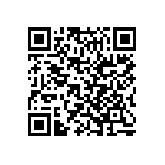 Y078642R2000F9L QRCode