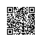 Y07864K90000T0L QRCode