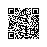 Y078650K0000F0L QRCode