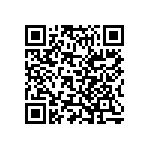 Y078650K0000V0L QRCode