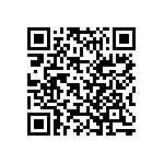 Y078650R0000F0L QRCode