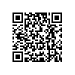 Y078650R0000T9L QRCode