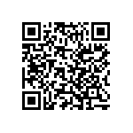 Y078650R0000V0L QRCode