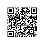 Y078681K9200Q9L QRCode