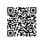 Y07868K35630T0L QRCode