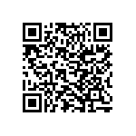 Y07868K35630T9L QRCode