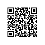 Y078692R1600T0L QRCode