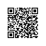 Y078693R0000F9L QRCode