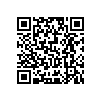 Y0789100K000A9L QRCode