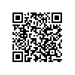 Y0789100R000T9L QRCode