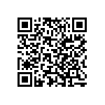 Y078910K0000T0L QRCode