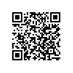 Y078910R0000F9L QRCode