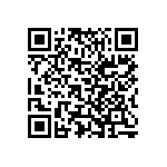 Y078912K0000T0L QRCode