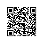 Y0789139R000B9L QRCode