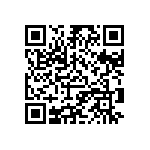 Y078913K3000B9L QRCode