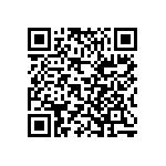 Y078915K0000F9L QRCode