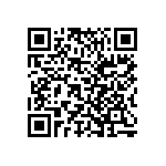 Y078916K0000A9L QRCode