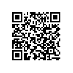 Y078919K9500T9L QRCode