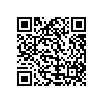 Y07891K01000B0L QRCode