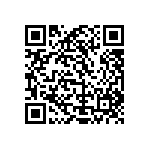 Y07891K05600A0L QRCode