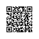 Y07891K20000F9L QRCode