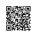 Y07891K50000Q0L QRCode