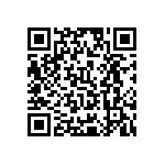 Y0789250R000T9L QRCode