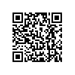 Y0789270R000T0L QRCode