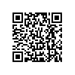 Y07892K00000B0L QRCode