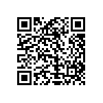 Y07892K00000T0L QRCode