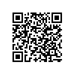 Y078933R3000B9L QRCode