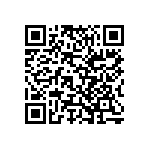 Y0789348R000A0L QRCode