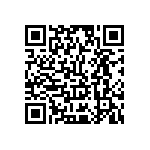 Y07893K00000A0L QRCode