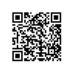 Y07893K00000T9L QRCode