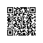 Y07893K32000T0L QRCode