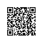 Y07893K62000T9L QRCode