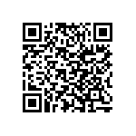 Y07893K83000T9L QRCode