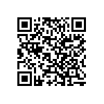 Y0789408R800B0L QRCode