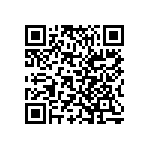 Y078940K0000B9L QRCode