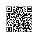 Y078948K0000A9L QRCode