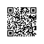 Y078949K0000T0L QRCode