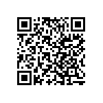 Y07894R70000B9L QRCode