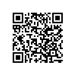 Y0789500R000B0L QRCode