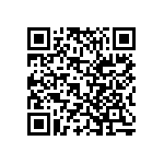 Y0789500R000B9L QRCode