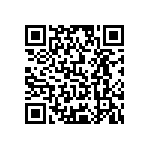 Y0789500R000F9L QRCode