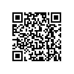 Y0789500R000T0L QRCode